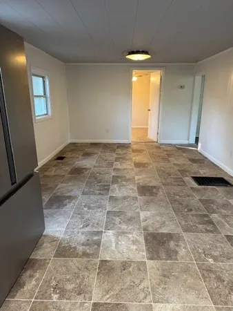 $249,000 | 3017 West W Kelly Road, Tallahassee, FL 32311