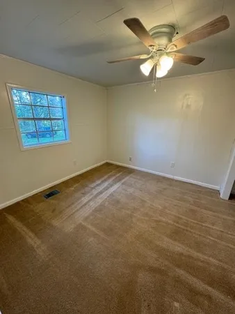 $249,000 | 3017 West W Kelly Road, Tallahassee, FL 32311