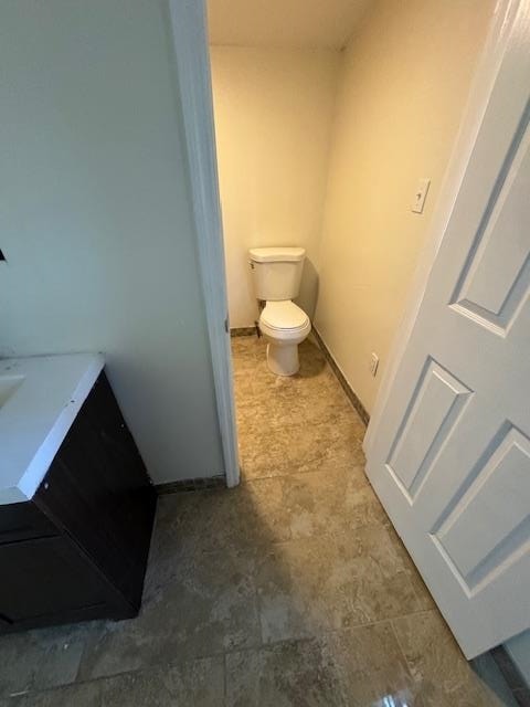 3017 West W Kelly Road Tallahassee, FL 32311 - Photo 13 of 17