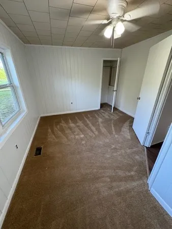 $249,000 | 3017 West W Kelly Road, Tallahassee, FL 32311