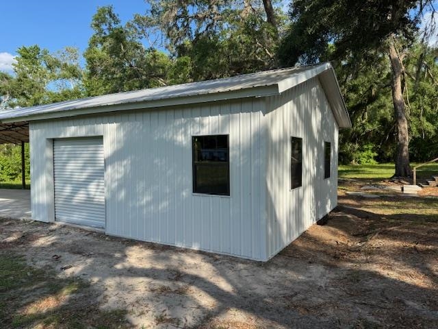 3017 West W Kelly Road Tallahassee, FL 32311 - Photo 17 of 17