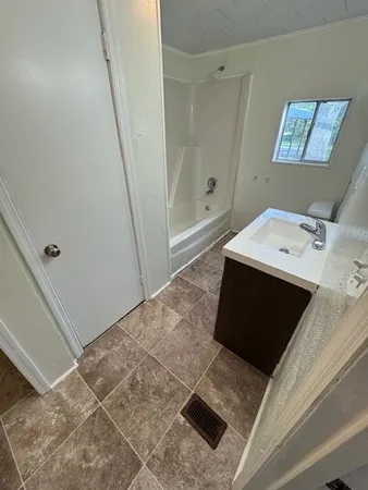 $249,000 | 3017 West W Kelly Road, Tallahassee, FL 32311