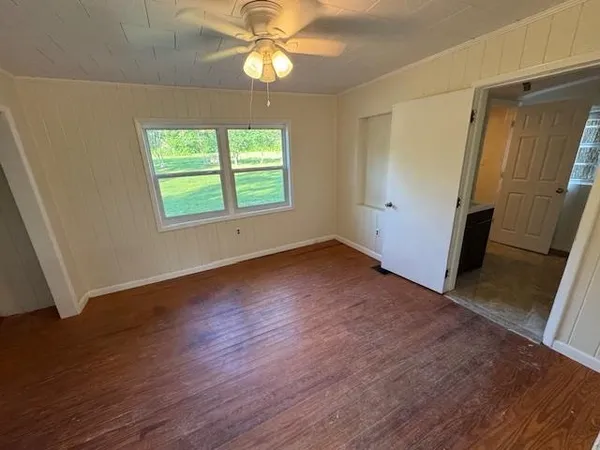 $249,000 | 3017 West W Kelly Road, Tallahassee, FL 32311