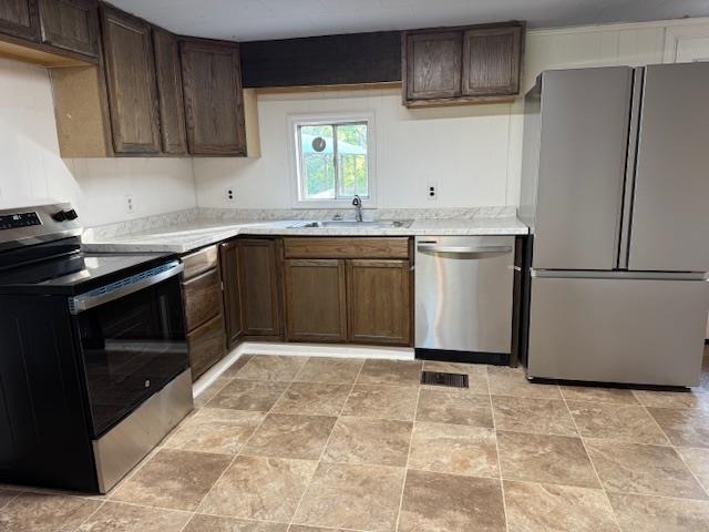 3017 West W Kelly Road Tallahassee, FL 32311 - Photo 4 of 17