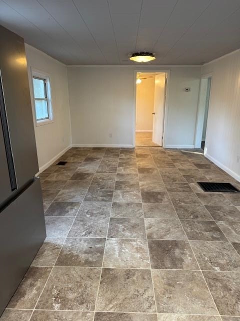 3017 West W Kelly Road Tallahassee, FL 32311 - Photo 5 of 17
