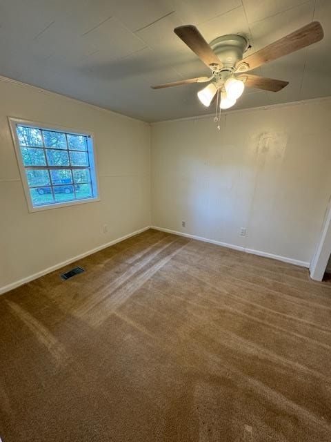 3017 West W Kelly Road Tallahassee, FL 32311 - Photo 6 of 17