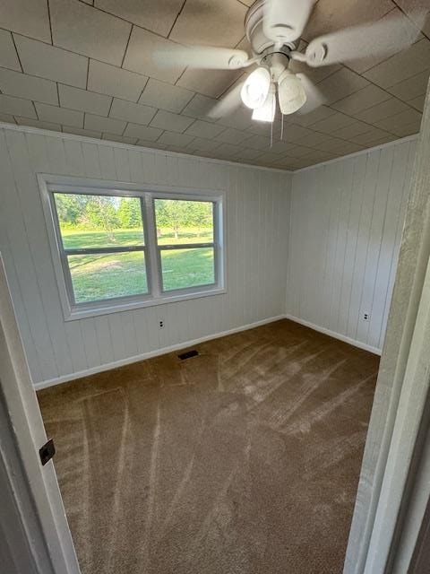 3017 West W Kelly Road Tallahassee, FL 32311 - Photo 7 of 17