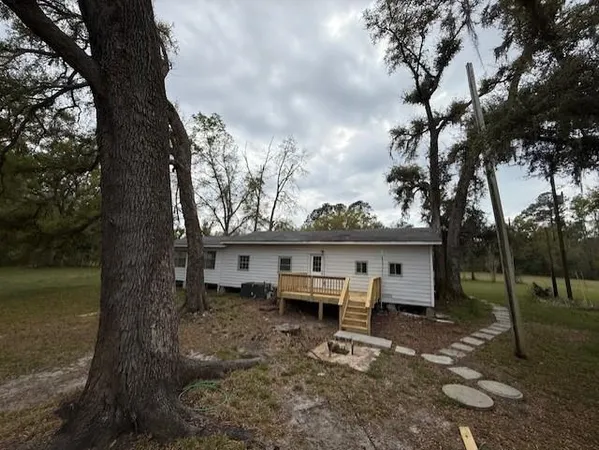 $249,000 | 3017 West W Kelly Road, Tallahassee, FL 32311