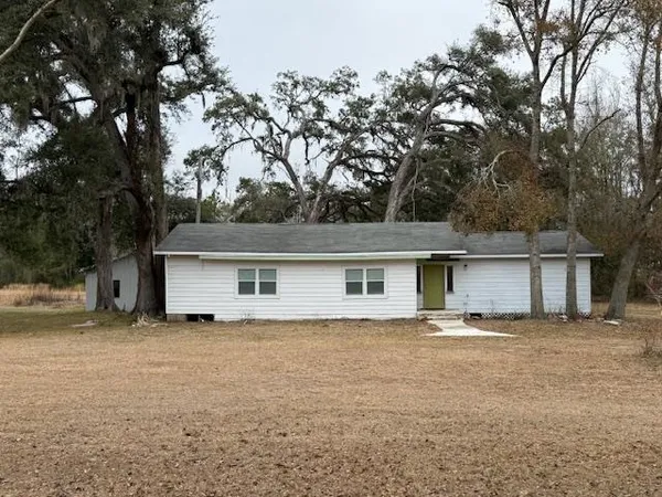 $249,000 | 3017 West W Kelly Road, Tallahassee, FL 32311