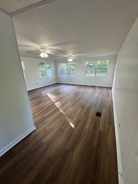 3017 West W Kelly Road Tallahassee, FL 32311 - Photo 9 of 17