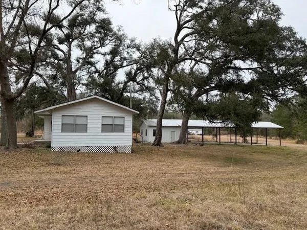 $249,000 | 3017 West W Kelly Road, Tallahassee, FL 32311