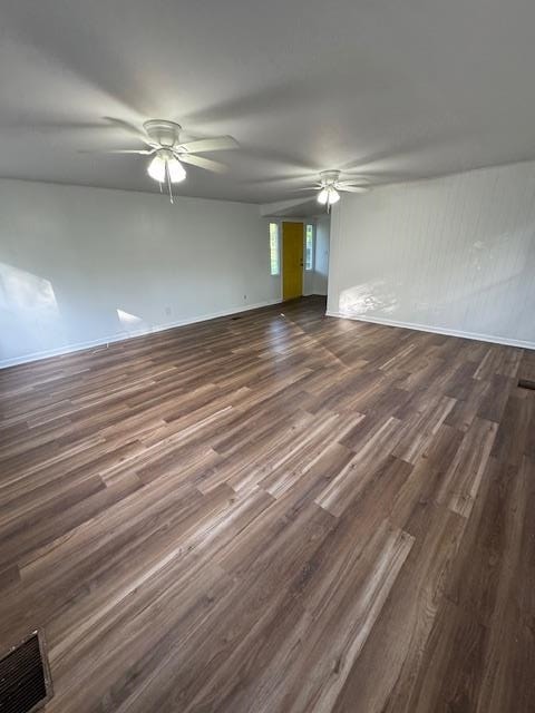 3017 West W Kelly Road Tallahassee, FL 32311 - Photo 10 of 17