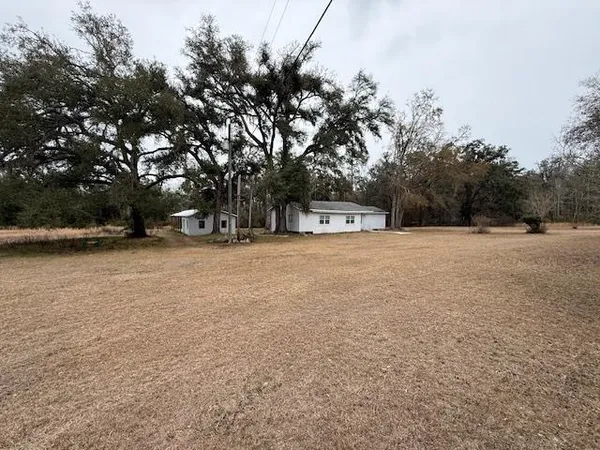 $249,000 | 3017 West W Kelly Road, Tallahassee, FL 32311