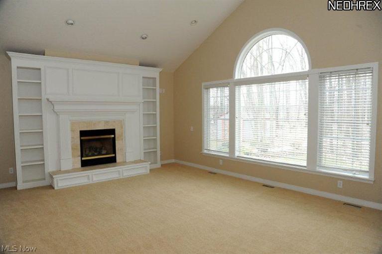 4366 Mayfair Road Green, OH 44685 - Photo 11 of 25 Gallery Image 11