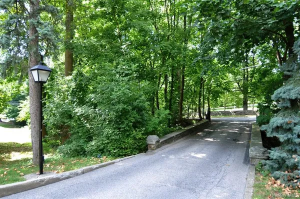$2,900 | 140 North Broadway, Unit M4, Irvington, NY 10533