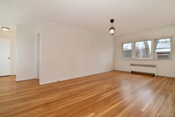 $2,900 | 140 North Broadway, Unit M4, Irvington, NY 10533