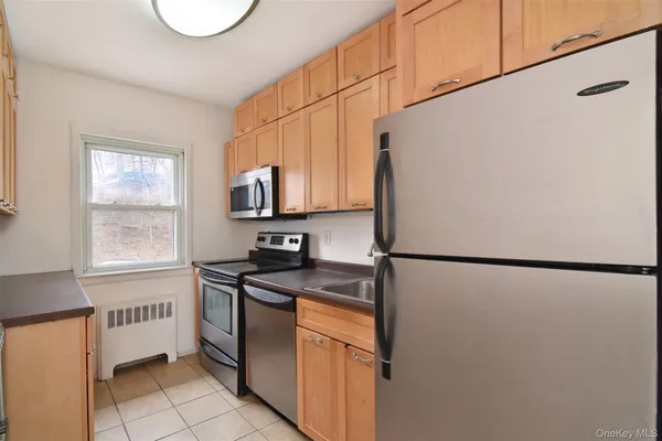 $2,900 | 140 North Broadway, Unit M4, Irvington, NY 10533