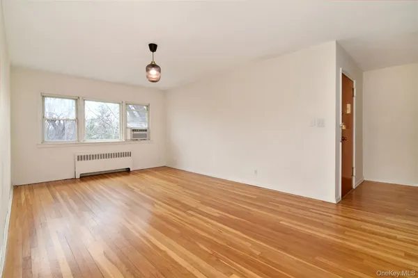 $2,900 | 140 North Broadway, Unit M4, Irvington, NY 10533