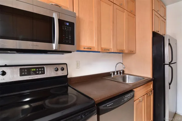 $2,900 | 140 North Broadway, Unit M4, Irvington, NY 10533