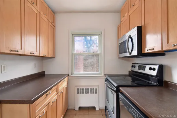 $2,900 | 140 North Broadway, Unit M4, Irvington, NY 10533