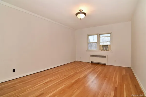 $2,900 | 140 North Broadway, Unit M4, Irvington, NY 10533