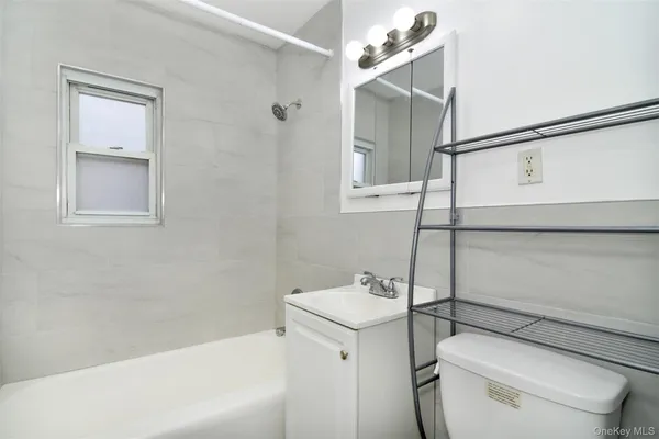 $2,900 | 140 North Broadway, Unit M4, Irvington, NY 10533