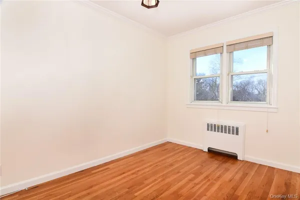 $2,900 | 140 North Broadway, Unit M4, Irvington, NY 10533