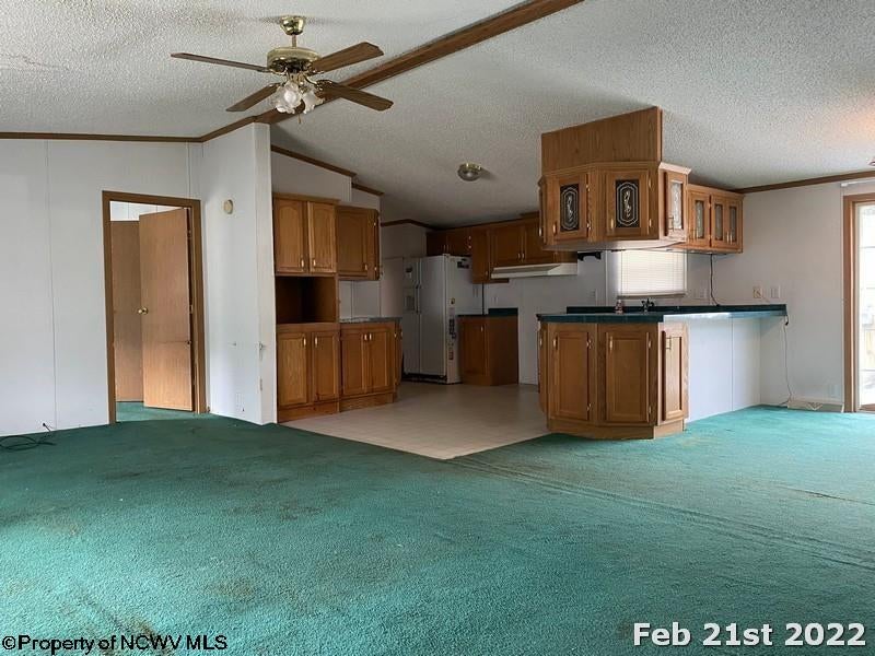 35 Punkin Center Road Fairview, WV 26570 - Photo 13 of 22 Gallery Image 13