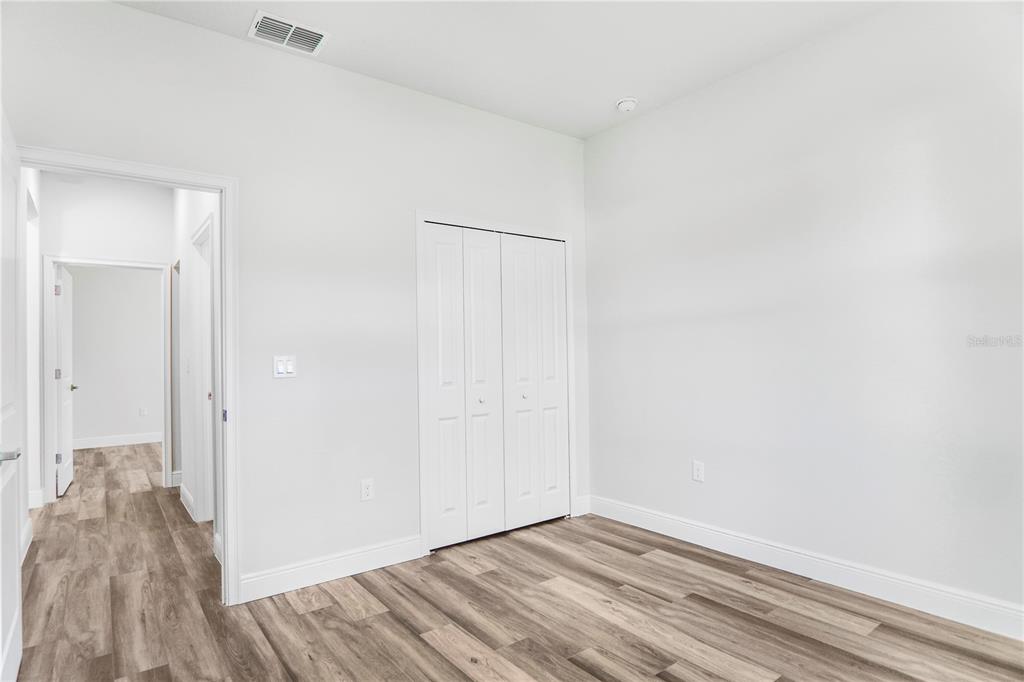 3908 Southwest 171st Lane Road Ocala, FL 34473 - Photo 24 of 50