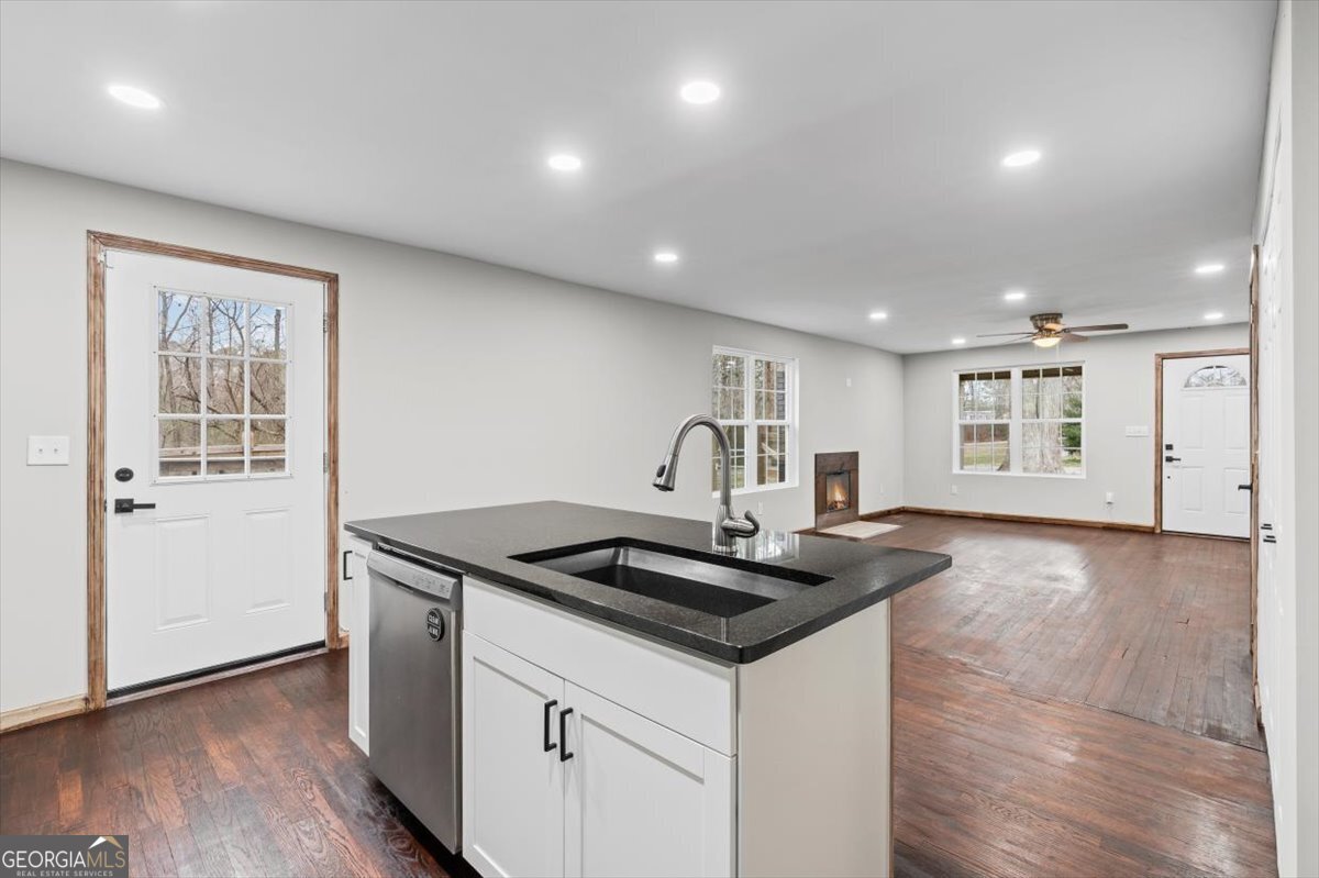 67 Depot Street Waco, GA 30182 - Photo 11 of 35