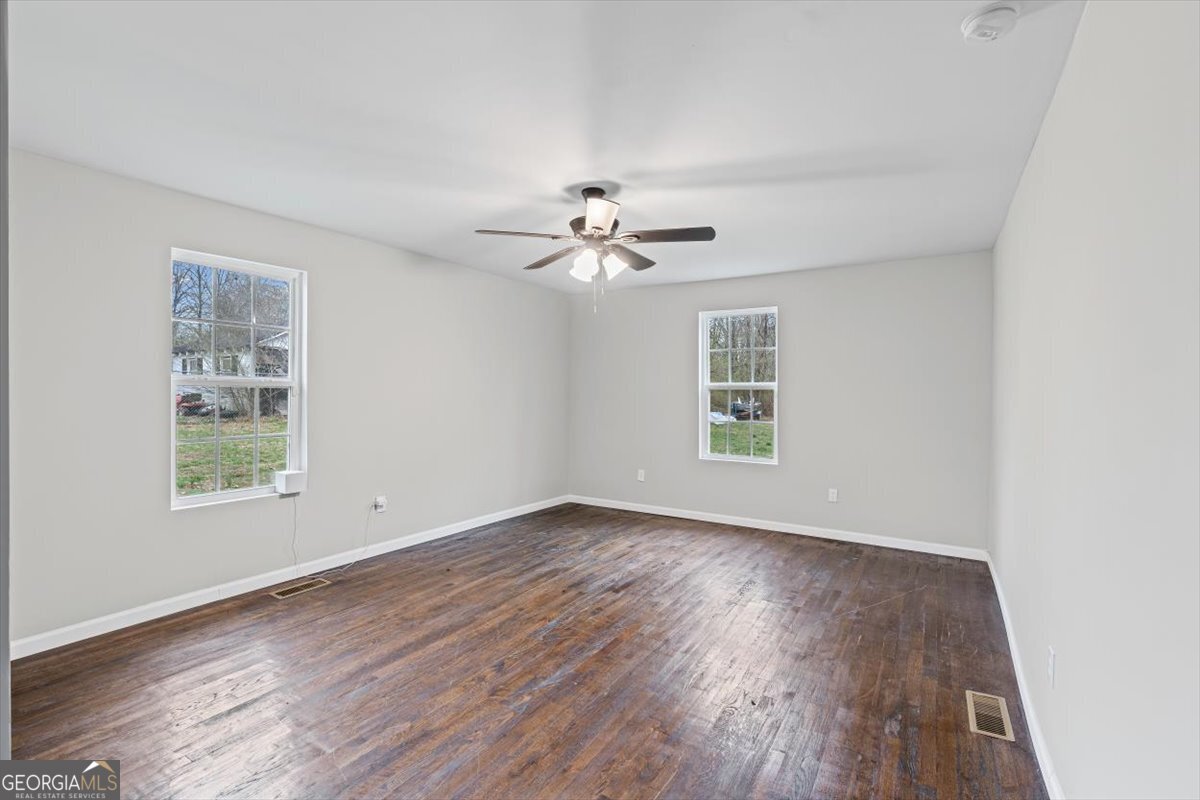 67 Depot Street Waco, GA 30182 - Photo 12 of 35