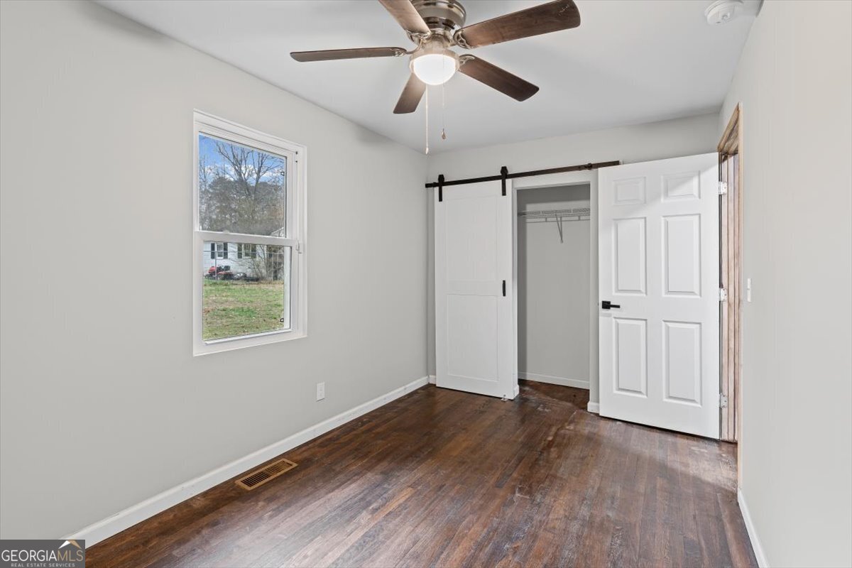 67 Depot Street Waco, GA 30182 - Photo 13 of 35