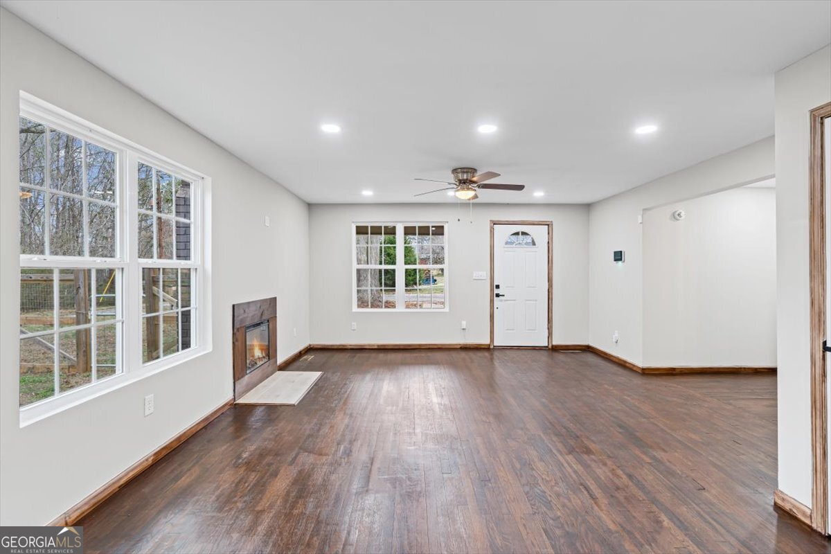 67 Depot Street Waco, GA 30182 - Photo 14 of 35