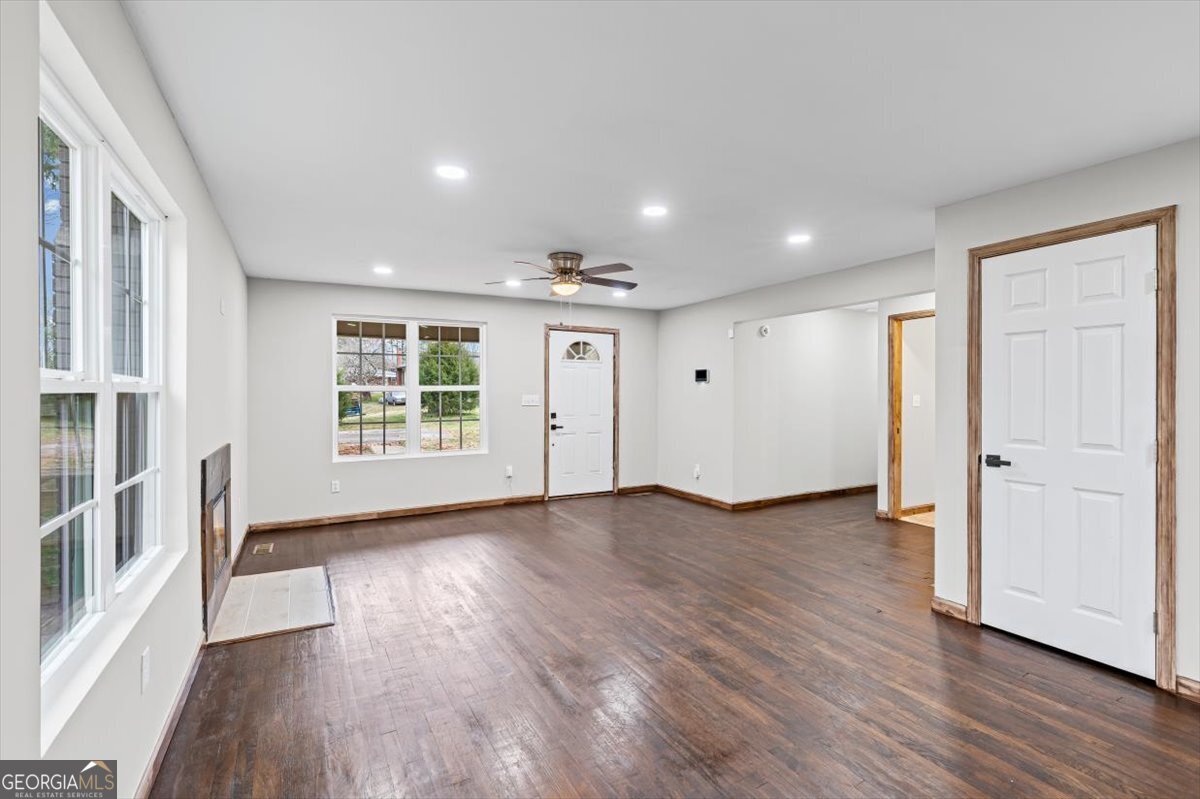 67 Depot Street Waco, GA 30182 - Photo 15 of 35