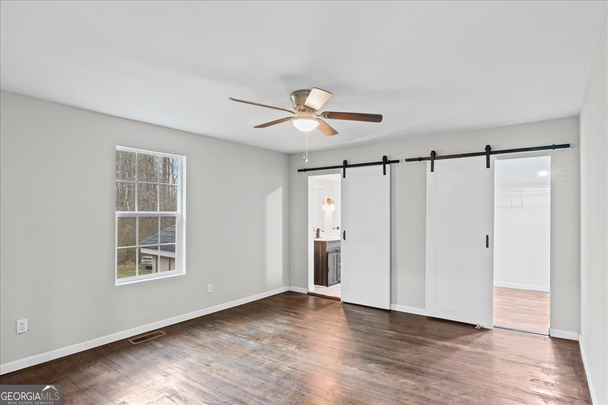 67 Depot Street Waco, GA 30182 - Photo 16 of 35