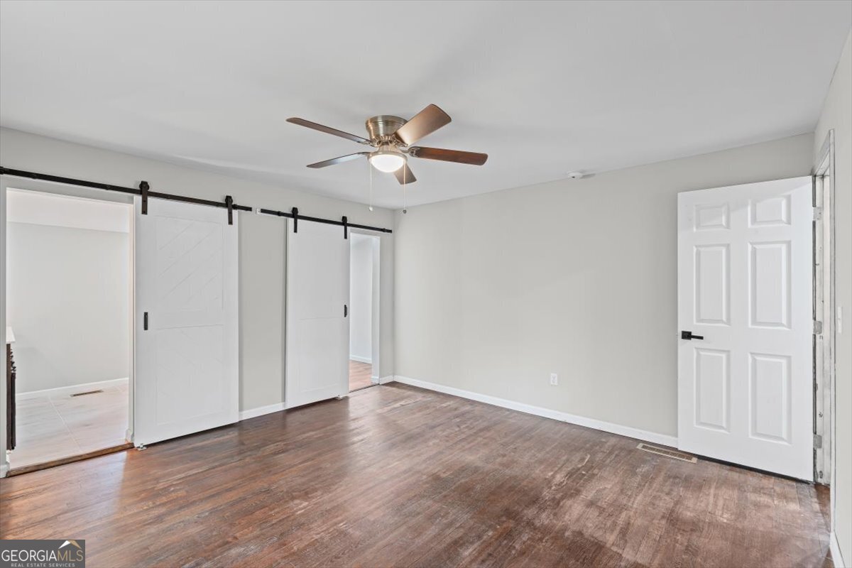 67 Depot Street Waco, GA 30182 - Photo 17 of 35