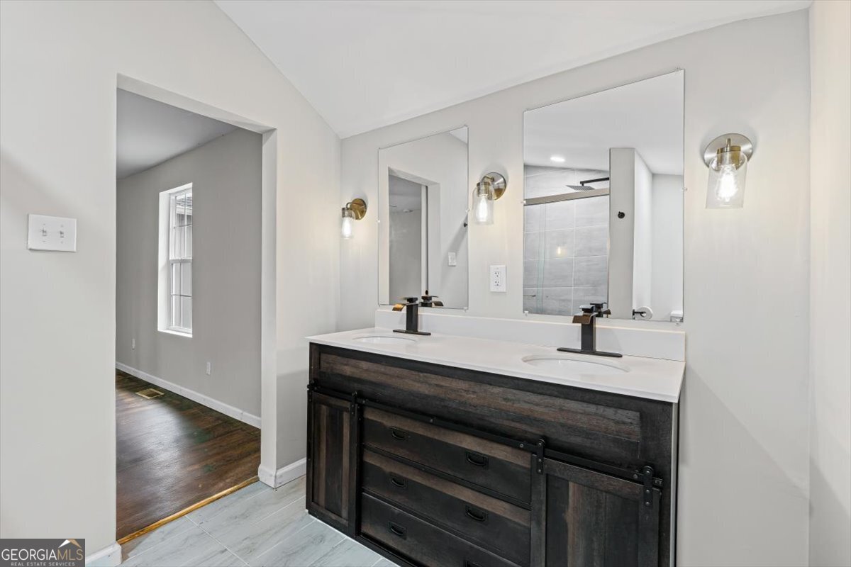 67 Depot Street Waco, GA 30182 - Photo 18 of 35