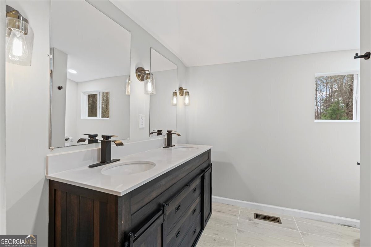 67 Depot Street Waco, GA 30182 - Photo 19 of 35