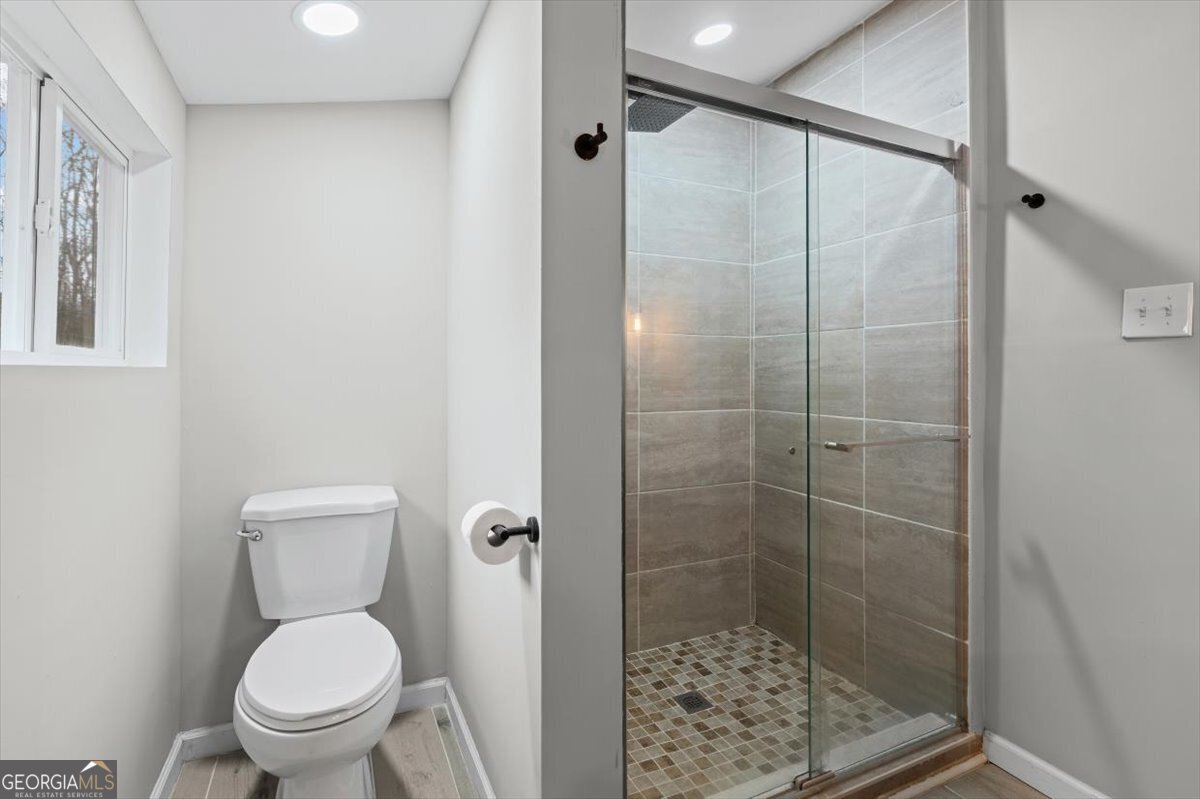 67 Depot Street Waco, GA 30182 - Photo 20 of 35