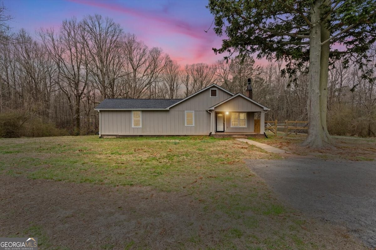 67 Depot Street Waco, GA 30182 - Photo 2 of 35