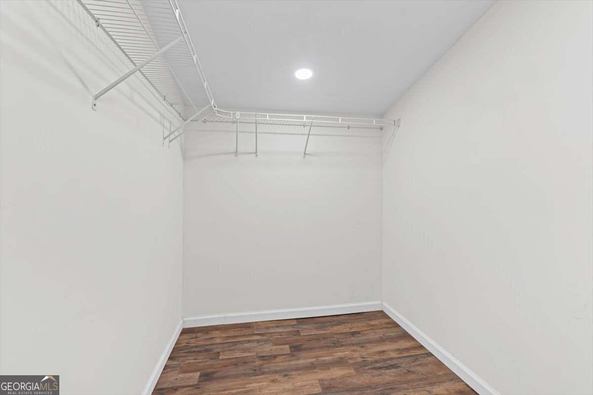 67 Depot Street Waco, GA 30182 - Photo 21 of 35