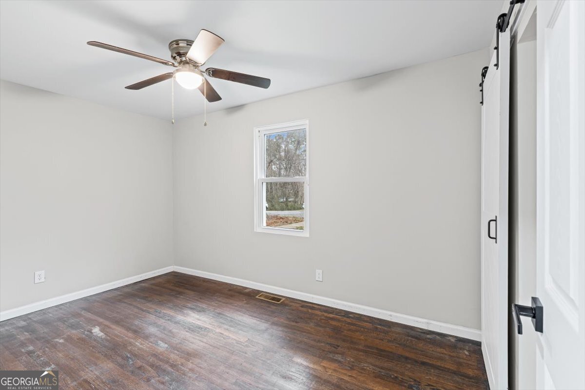 67 Depot Street Waco, GA 30182 - Photo 22 of 35