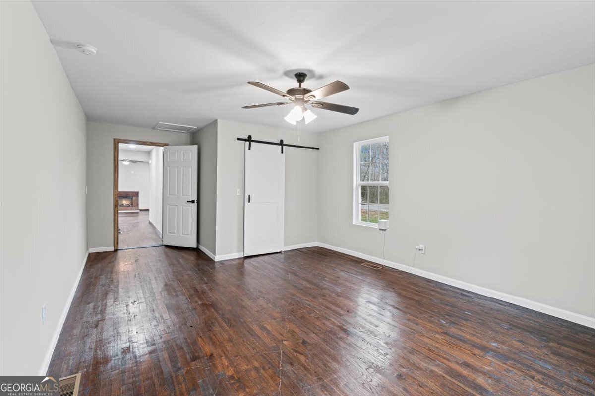 67 Depot Street Waco, GA 30182 - Photo 23 of 35