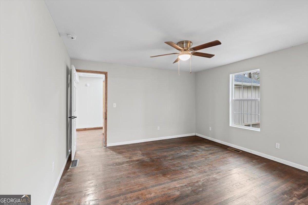 67 Depot Street Waco, GA 30182 - Photo 24 of 35