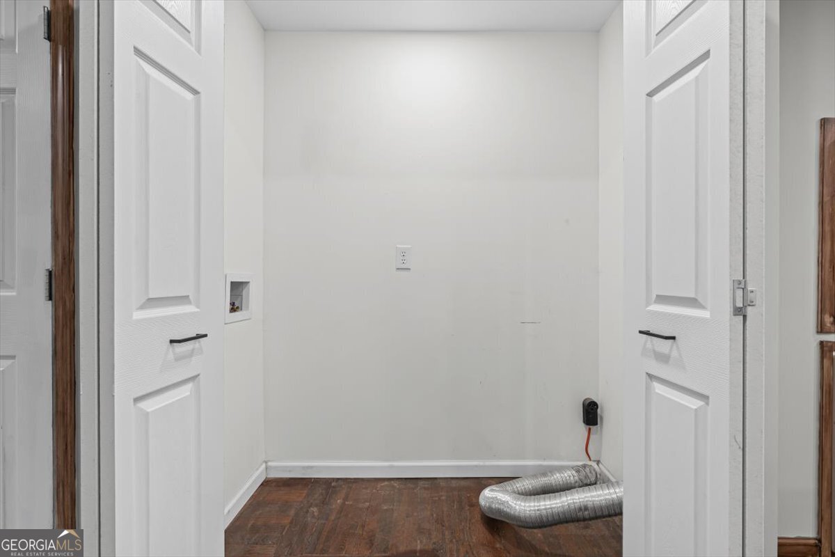 67 Depot Street Waco, GA 30182 - Photo 25 of 35