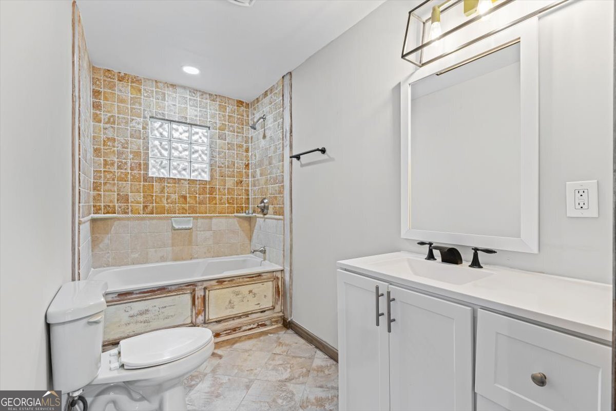 67 Depot Street Waco, GA 30182 - Photo 26 of 35