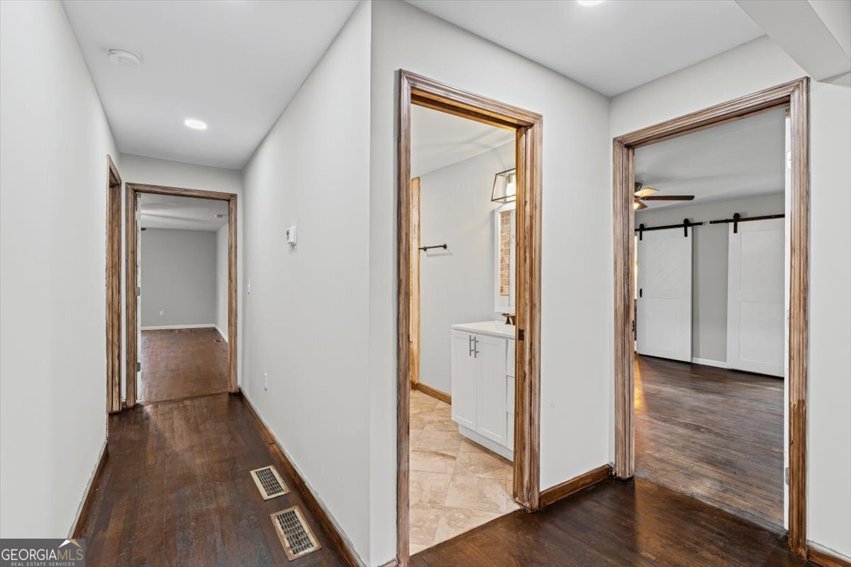 67 Depot Street Waco, GA 30182 - Photo 27 of 35