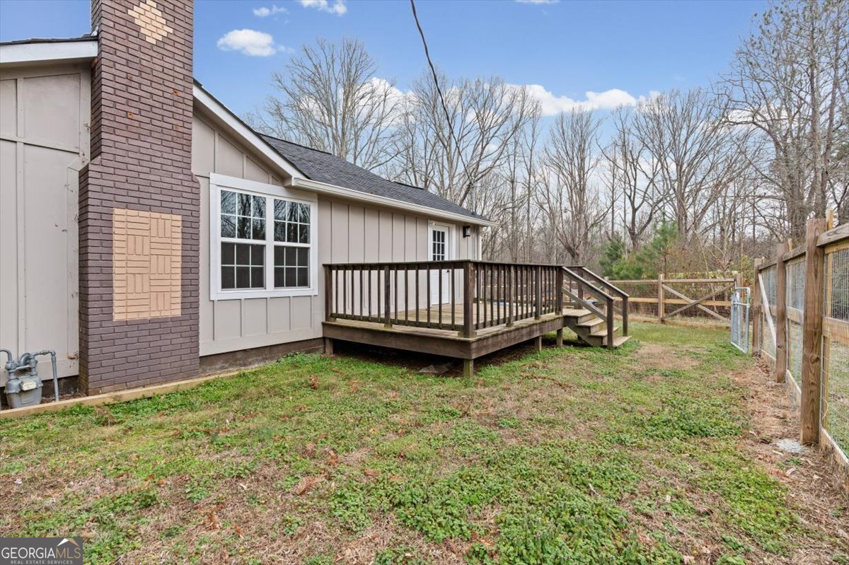 67 Depot Street Waco, GA 30182 - Photo 29 of 35