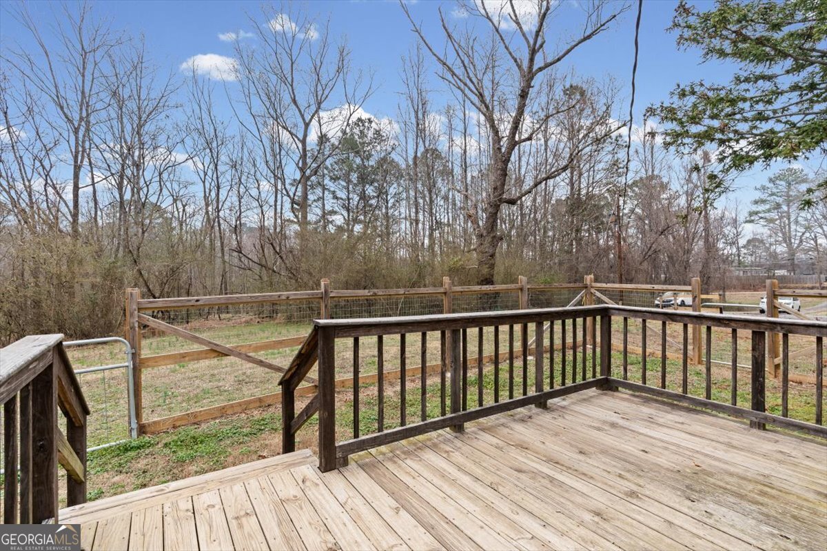 67 Depot Street Waco, GA 30182 - Photo 30 of 35