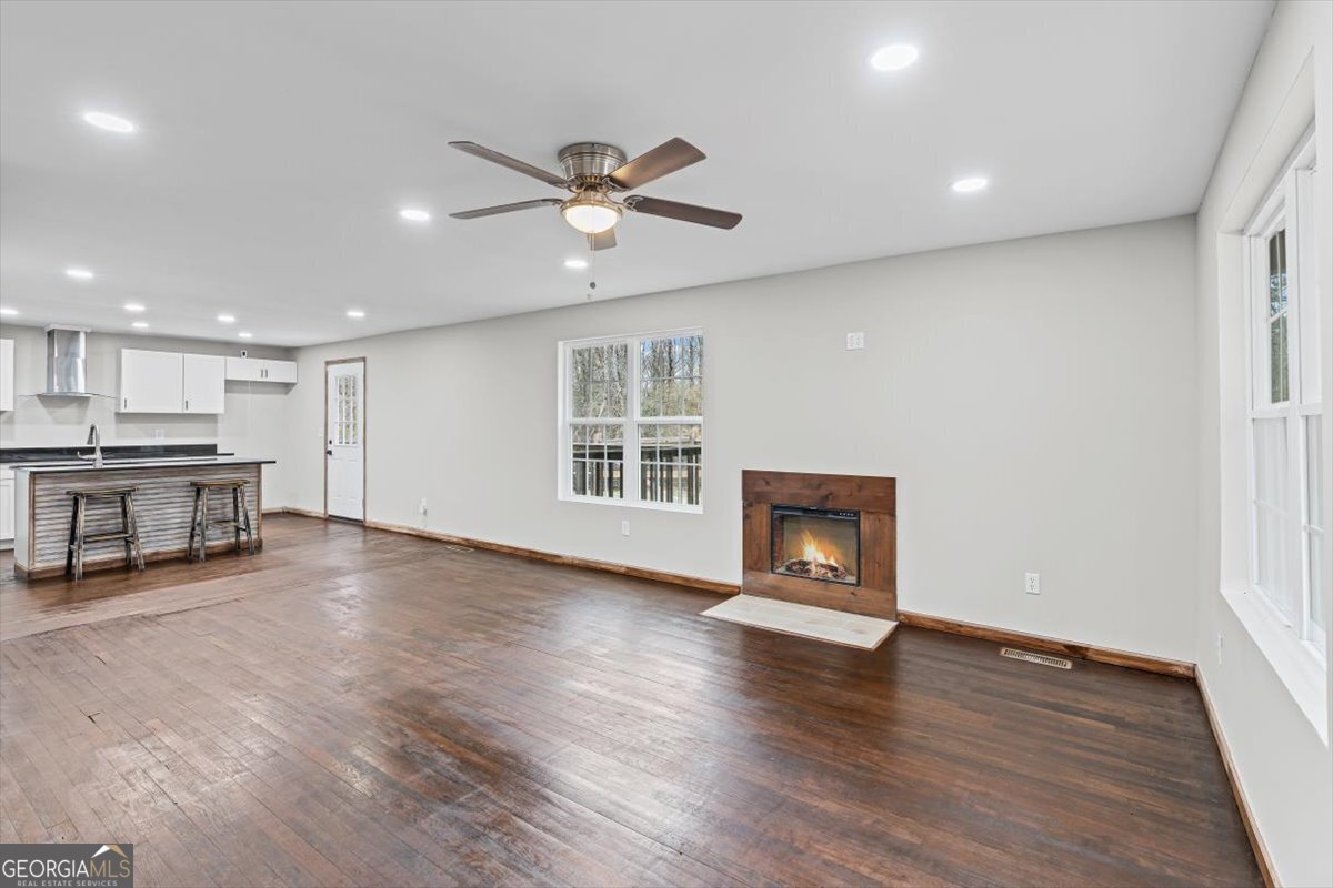 67 Depot Street Waco, GA 30182 - Photo 3 of 35